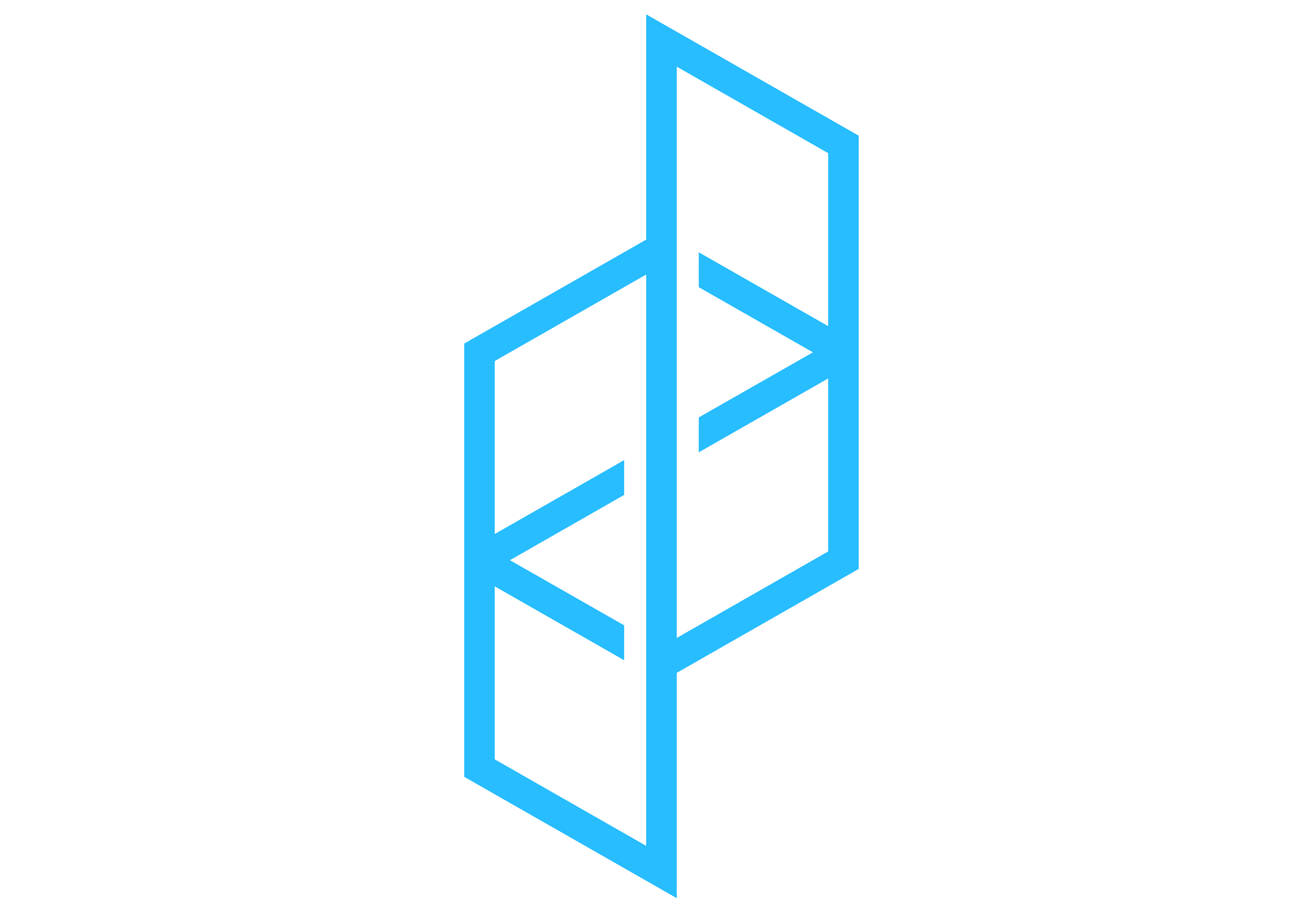 Aeros Solutions logo